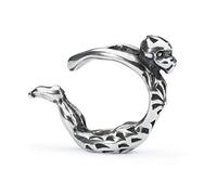 Trollbeads TAGPE-00065 - Ciondolo da Donna Wage es! in Argento 925