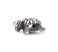 Trollbeads Talismano Sole e Luna