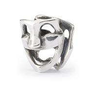 Trollbeads TEATRO DELLA VITA