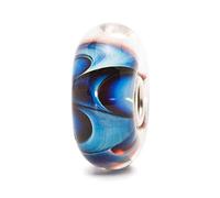 Trollbeads TGLBE-10141 Danza da Sogno Bead