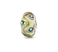 Trollbeads Bead Charm Donna argento - TGLBE-10426