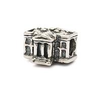 Trollbeads The White House, Word Tour