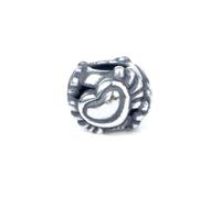 Trollbeads Thun By Cuore alato - TAGBE-30174