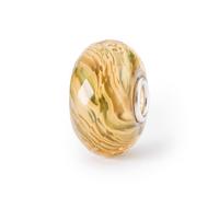 Trollbeads Tramonto - TGLBE-30092