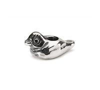 Trollbeads USIGNOLO