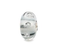 Trollbeads Venere - TGLBE-10464