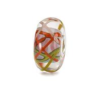 Trollbeads Vento d'amore TGLBE-20132