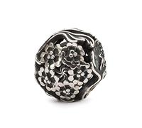 BEAD VERBENA DONNA TROLLBEADS
