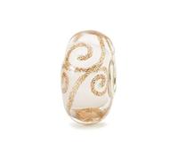 Trollbeads Vetro Bead Complicità