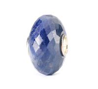 Trollbeads Zaffiro - TSTBE-30001