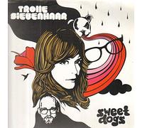 Trolle & Siebenhaar - Sweet Dogs