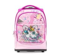 Trolley 2r gopop25 - meowcorn