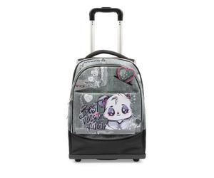 Trolley 2r gopop25 - panderful