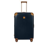 Trolley 30 pollici Amalfi, Taglia Unica,
