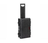 Explorer Cases 5221HL.B