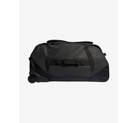 Trolley adidas Sport 100L nero puro