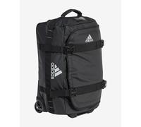 Trolley adidas Stage Tour 40L nero