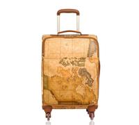 Alviero Martini Trolley Geo Classic Cabina 55 cm