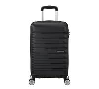 American Tourister Spinner 55 / 20 Length 35 cm XS Shadow Black