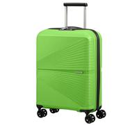 TROLLEY AMERICAN TOURISTER airconic spinner 55/20 ACID Piccola ACID VERDE 189762