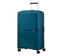 AMERICAN 003 AIRCONIC SPINNER 7728 TSA valigie Unisex tu