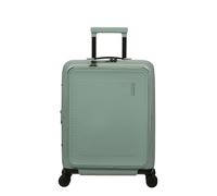 American Tourister DashPop Bagagli a mano 15.6" Iceberg Green