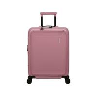 American Tourister DashPop Bagagli a mano 15.6" Lilas Pink
