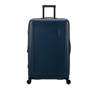 American Tourister DashPop TROLLEY L 151861 - 1549 MIDNIGHT BLUE