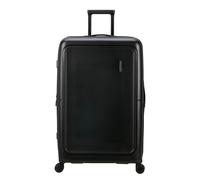 American Tourister DashPop TROLLEY L 151861 - 0651 TRUE BLACK