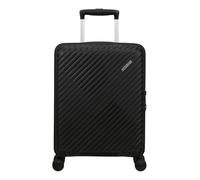 AMERICAN TOURISTER 001 DIABLAST SPINNER 55 20 trolley Unisex tu