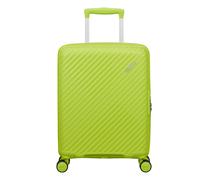 Diablast Spinner 55/20 American Tourister
