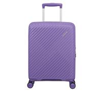 Diablast Spinner 55/20 American Tourister