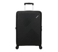 AMERICAN TOURISTER 002 DIABLAST SPINNER 68 25 trolley Unisex tu