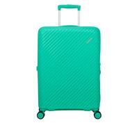 Diablast Spinner 68/25 Exp American Tourister