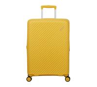 TROLLEY AMERICAN TOURISTER diablast spinner 68/25 exp tsa DIGITAL YELLOW 44226