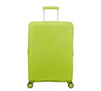 TROLLEY AMERICAN TOURISTER diablast spinner 68/25 exp tsa HYPER LIME 442271