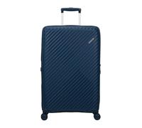 Diablast Spinner 78/29 Exp American Tourister