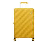 TROLLEY AMERICAN TOURISTER diablast spinner 78/29 exp tsa DIGITAL YELLOW 442267