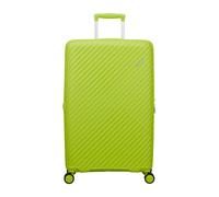 TROLLEY AMERICAN TOURISTER diablast spinner 78/29 exp tsa HYPER VERDE 442272