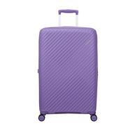 TROLLEY AMERICAN TOURISTER diablast spinner 78/29 exp tsa PURPLE VIOLA 442268