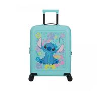 Trolley American Tourister Disney Dashpop 55 Stitch Flower 63C02001