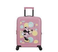 American Tourister Dashpop Disney Bagagli a mano Minnie Bubbles