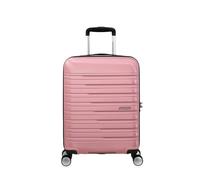 American Tourister Spinner 55 / 20 Trolley TSA S Lilas Pink