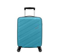 TROLLEY AMERICAN TOURISTER jetdriver 3.0 spinner 55/20 tsa sw LIGHTBLUE 446814