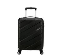 TROLLEY AMERICAN TOURISTER jetdriver 3.0 spinner 55/20 tsa sw NERO NERO 446813