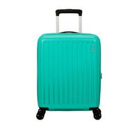 TROLLEY AMERICAN TOURISTER rejoy spinner 55/20 tsa PIC ACQUA 387274