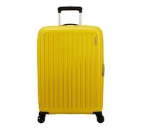 TROLLEY AMERICAN TOURISTER rejoy spinner 68/25 tsa ELECTRIC YELLOW MED scelta=P