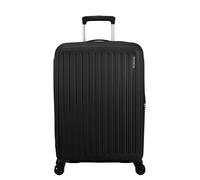 TROLLEY AMERICAN TOURISTER rejoy spinner 68/25 tsa TRUE BLACK MED scelta=P TRUE