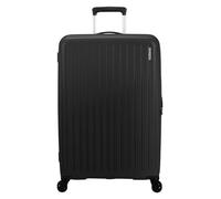 Valigia American Tourister Rejoy 100L nero puro
