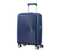 Trolley cabina American Tourister exp 4 ruote Soundbox - 32G001